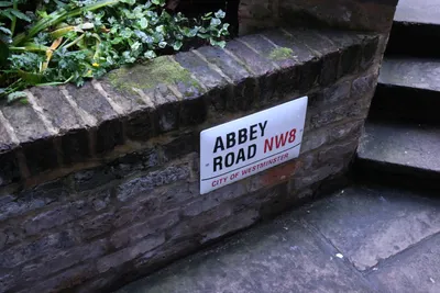 DSC_1668 (Large).JPG